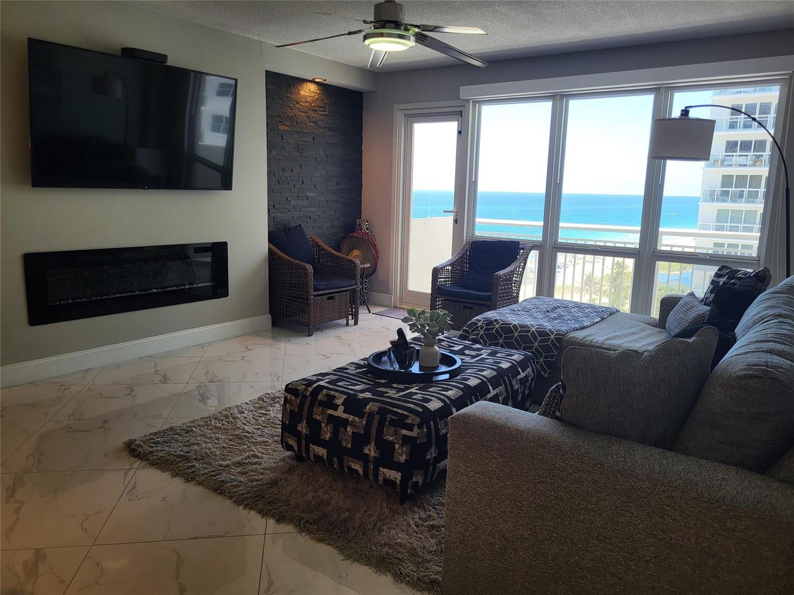 133 N POMPANO BEACH Boulevard # 1109, Pompano Beach FL 33062 photo 2