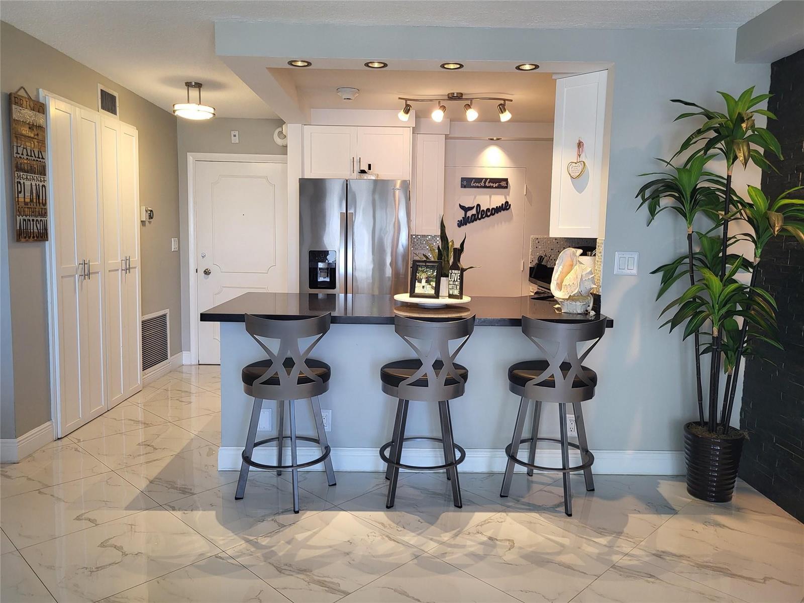 133 N POMPANO BEACH Boulevard # 1109, Pompano Beach FL 33062 photo 5