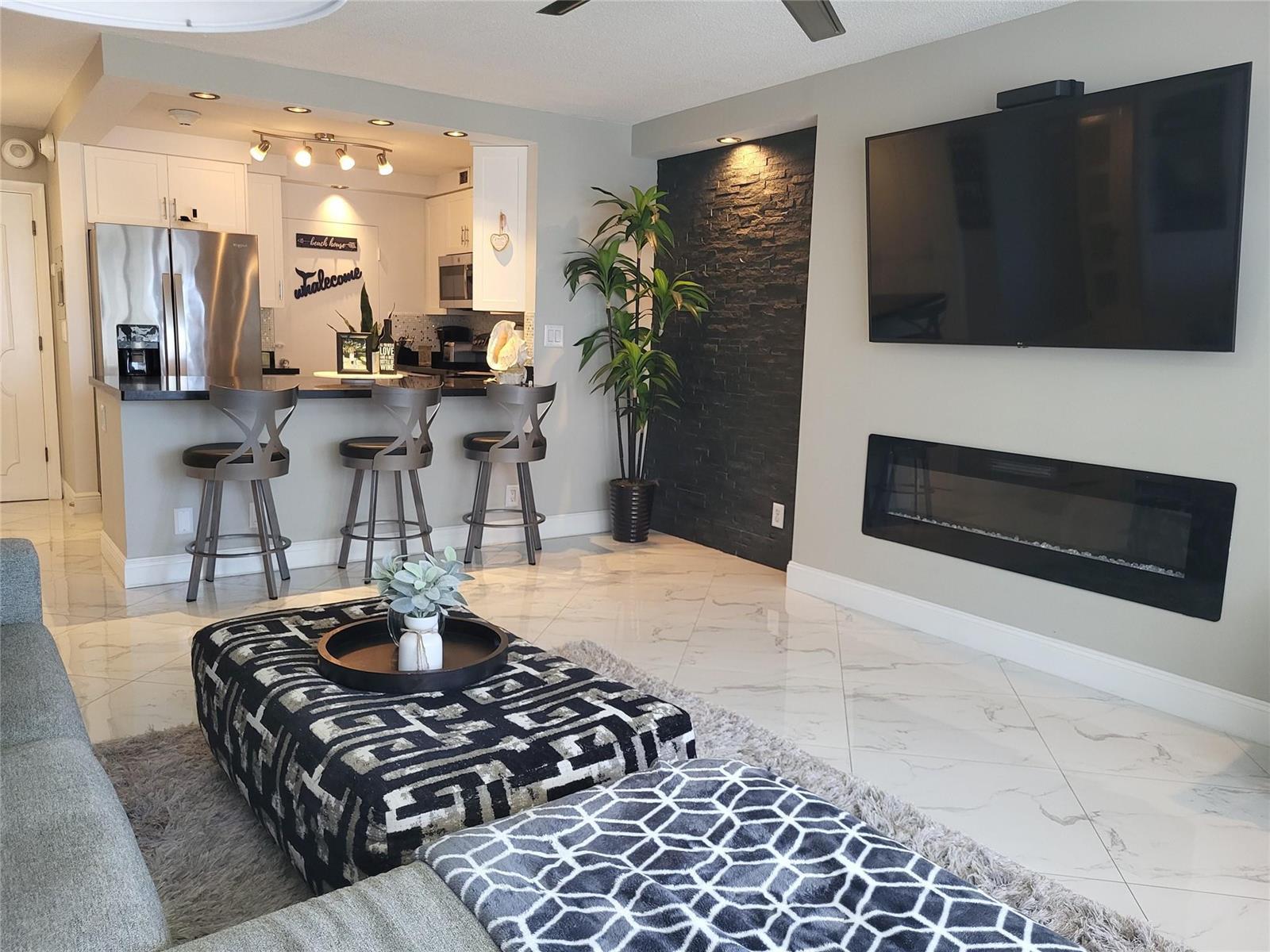 133 N POMPANO BEACH Boulevard # 1109, Pompano Beach FL 33062 photo 4
