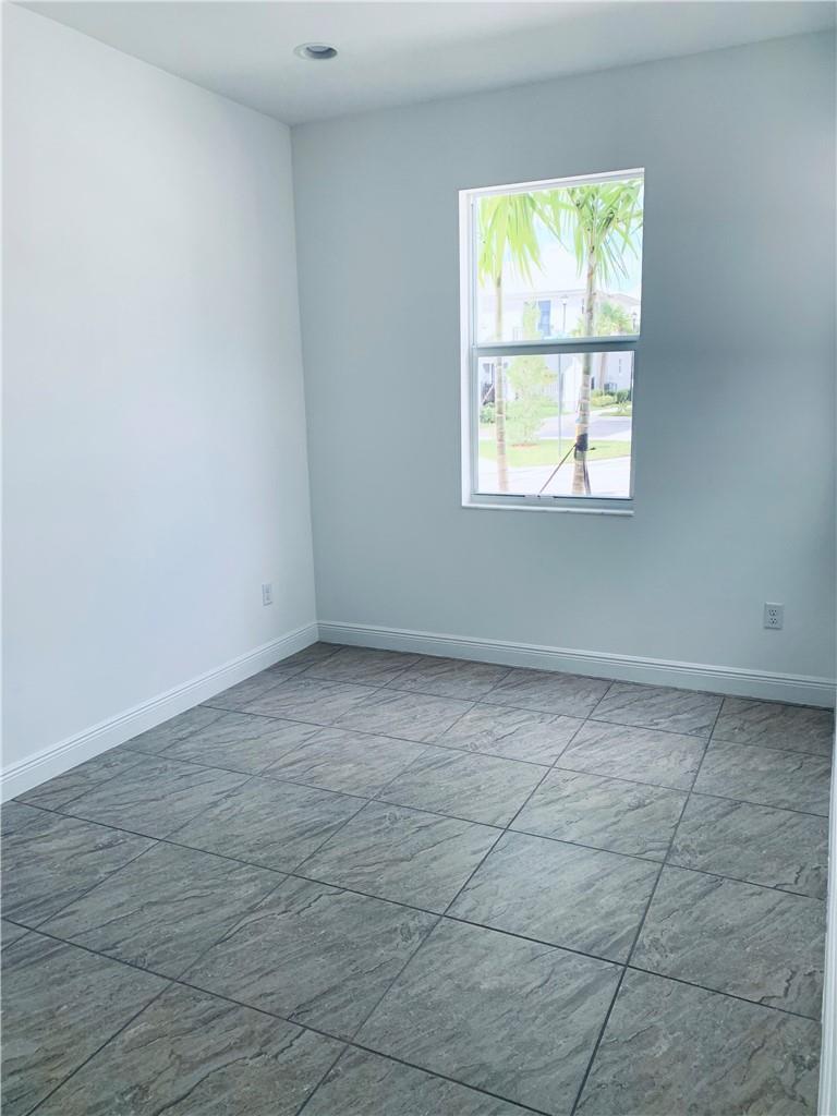 6935 PINES Circle # 16, Coconut Creek FL 33073 photo 4