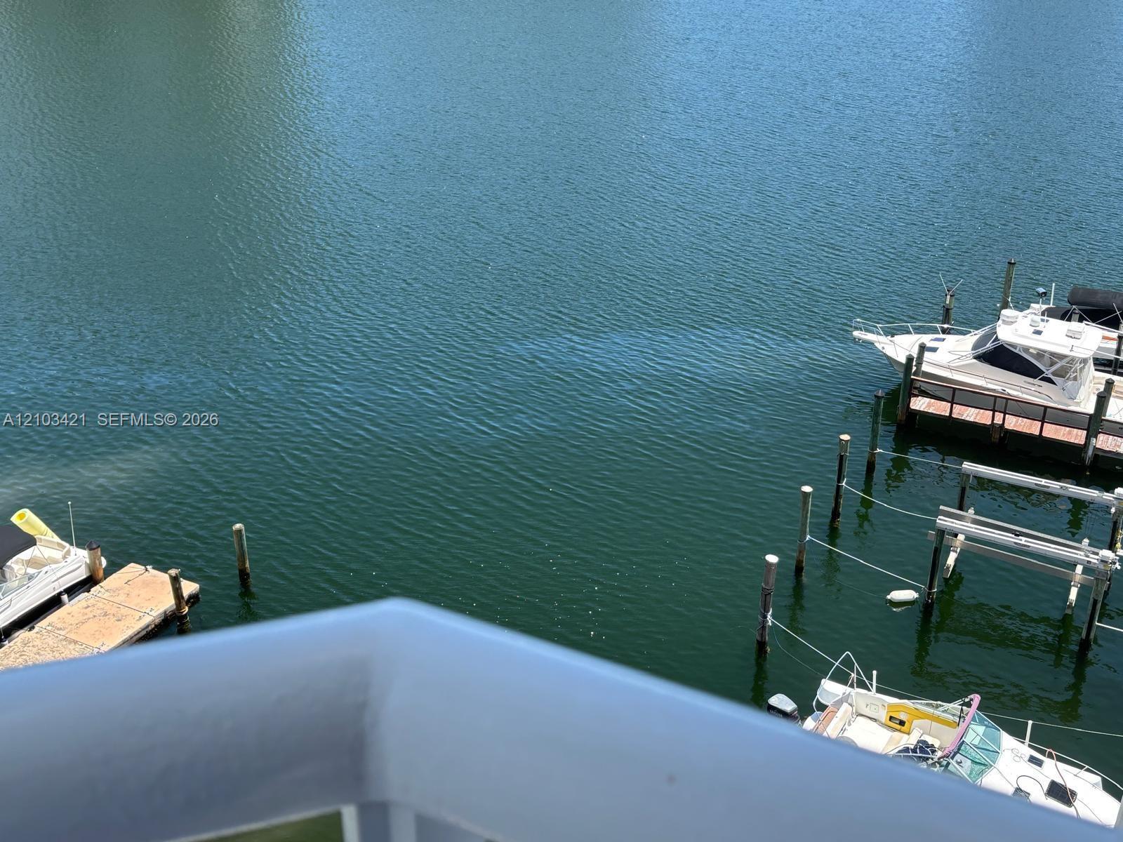18081 Biscayne Blvd # 702, Aventura FL 33160 photo 5