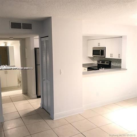 1281 SW 46th Ave # 2501, Pompano Beach FL 33069 photo 2