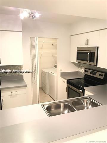 1281 SW 46th Ave # 2501, Pompano Beach FL 33069 photo 3