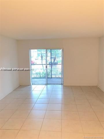 1281 SW 46th Ave # 2501, Pompano Beach FL 33069 photo 5