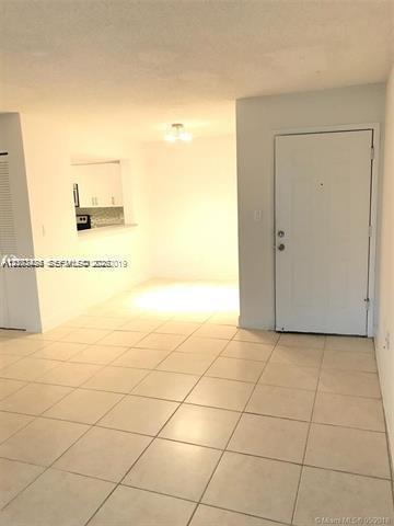 1281 SW 46th Ave # 2501, Pompano Beach FL 33069 photo 4