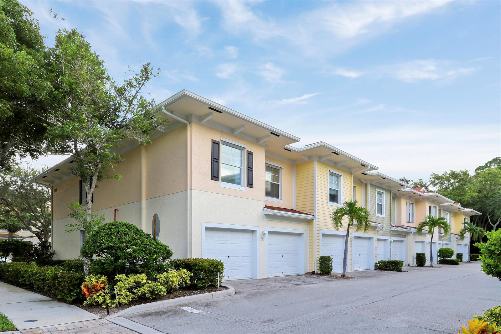 776 Dakota Drive # 106, Jupiter FL 33458 photo 2