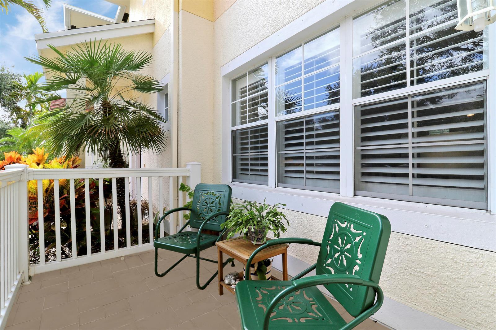 776 Dakota Drive # 106, Jupiter FL 33458 photo 4