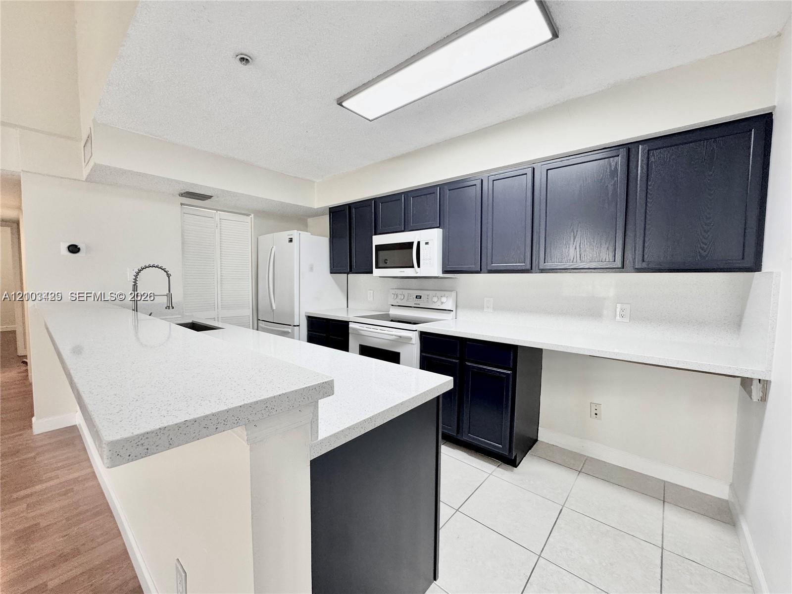 9905 Westwood Dr # 3, Tamarac FL 33321 photo 3