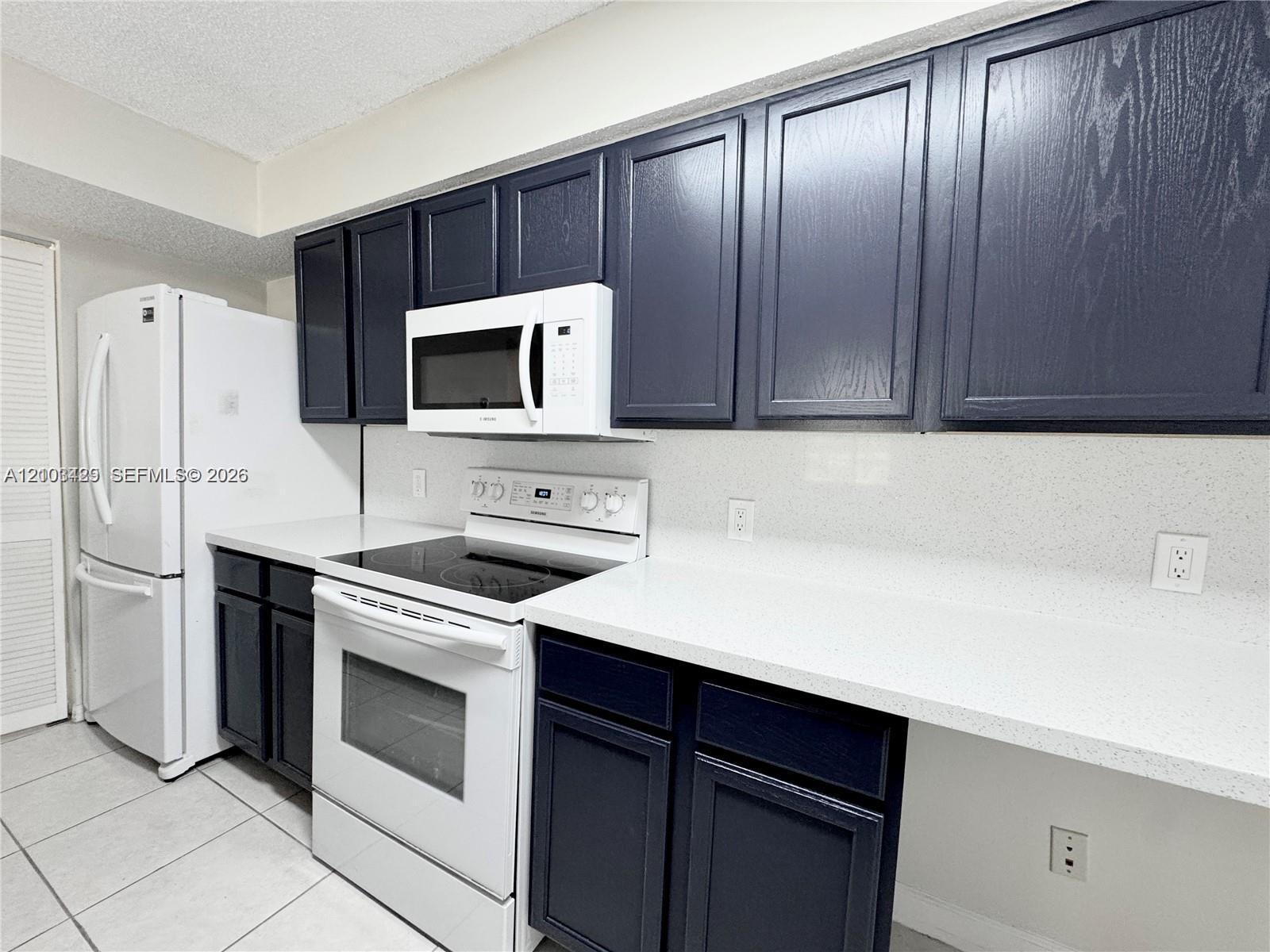 9905 Westwood Dr # 3, Tamarac FL 33321 photo 5
