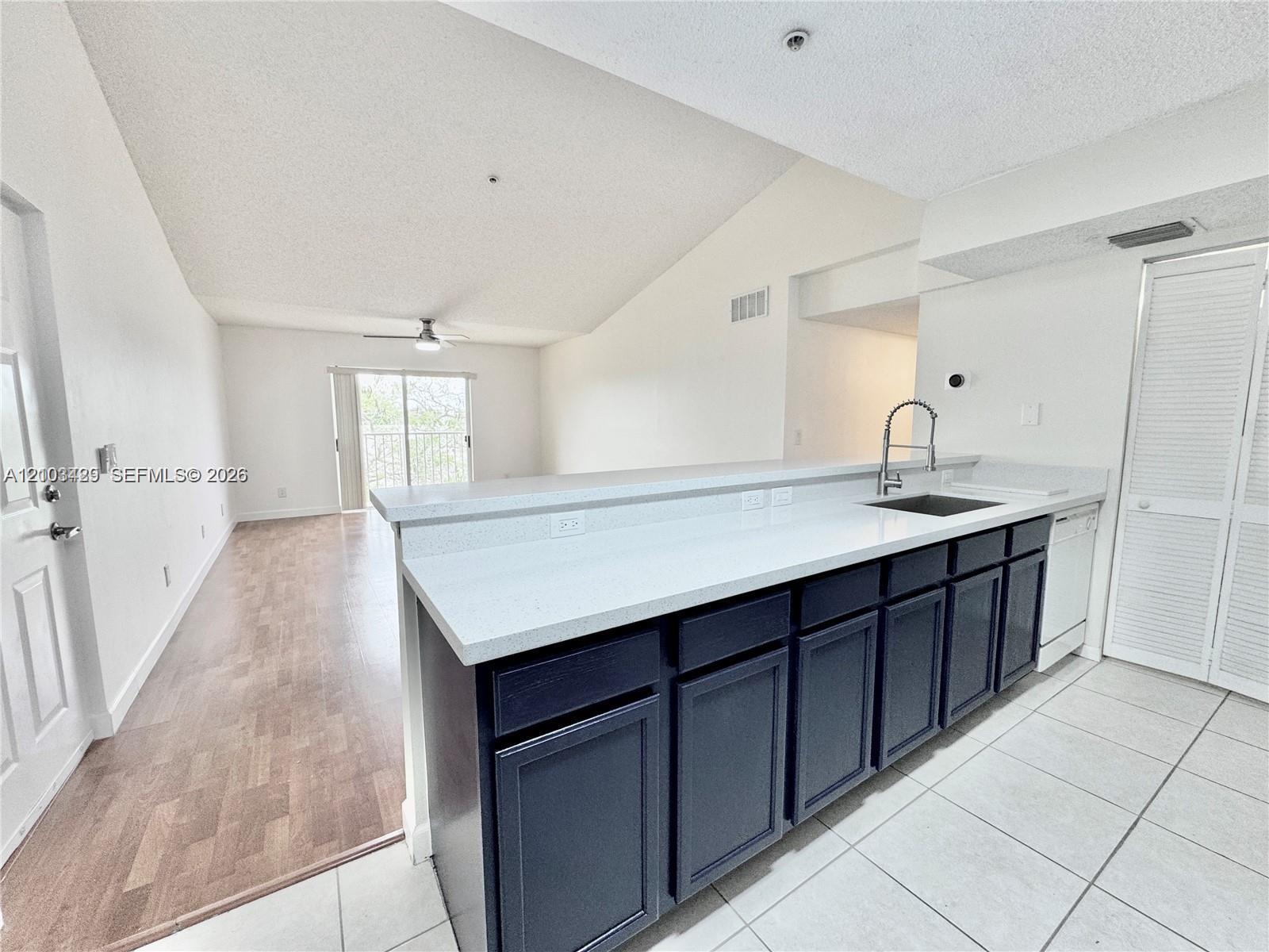 9905 Westwood Dr # 3, Tamarac FL 33321 photo 4