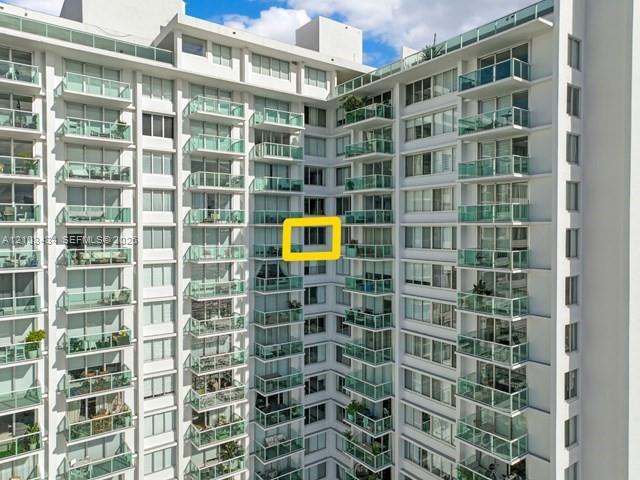1000 West Ave # 1121, Miami Beach FL 33139 photo 2