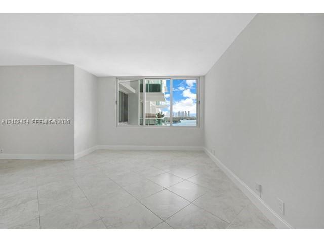 1000 West Ave # 1121, Miami Beach FL 33139 photo 3
