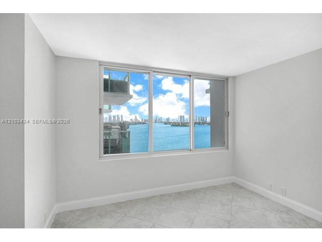 1000 West Ave # 1121, Miami Beach FL 33139 photo 5