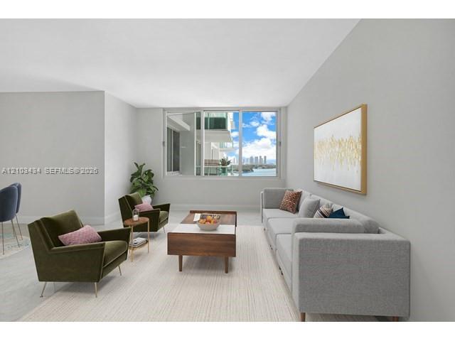 1000 West Ave # 1121, Miami Beach FL 33139 photo 4