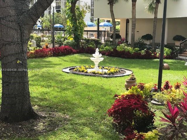 16919 N Bay Rd # 307, Sunny Isles Beach FL 33160 photo 5