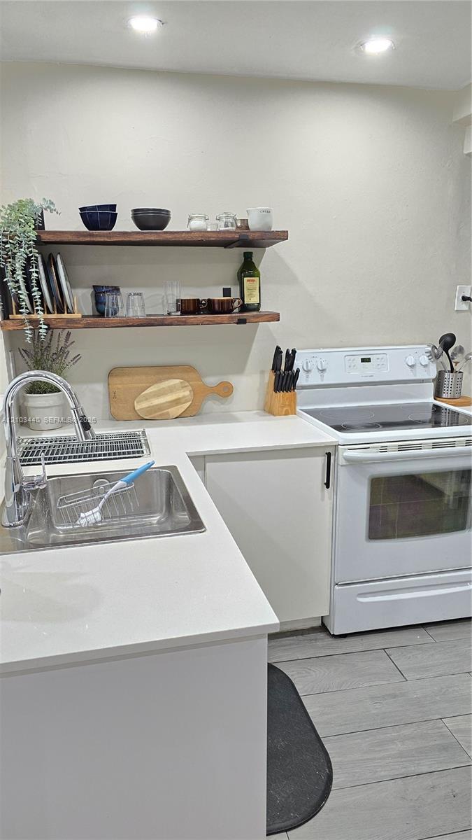 9728 NW 25th Ave # 2, Miami FL 33147 photo 3