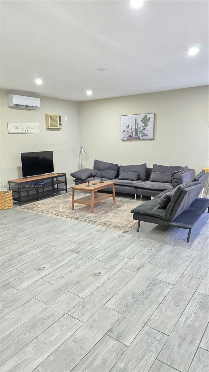 Property at 9728 NW 25th Ave # 2, Miami FL 33147