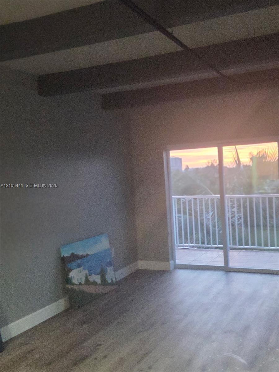 3536 NE 168th St # 508, North Miami Beach FL 33160 photo 5