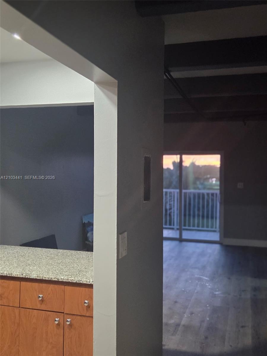 3536 NE 168th St # 508, North Miami Beach FL 33160 photo 4