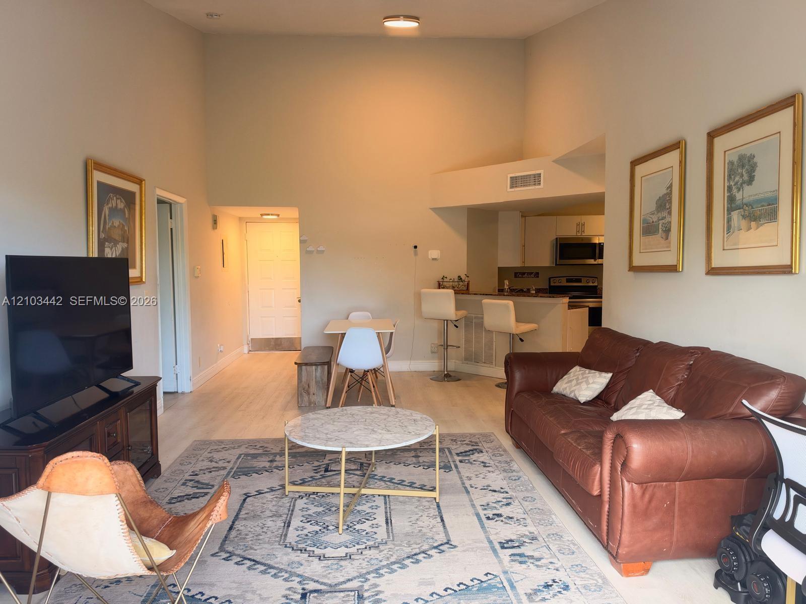 8721 Wiles Rd # 303, Coral Springs FL 33067 photo 2