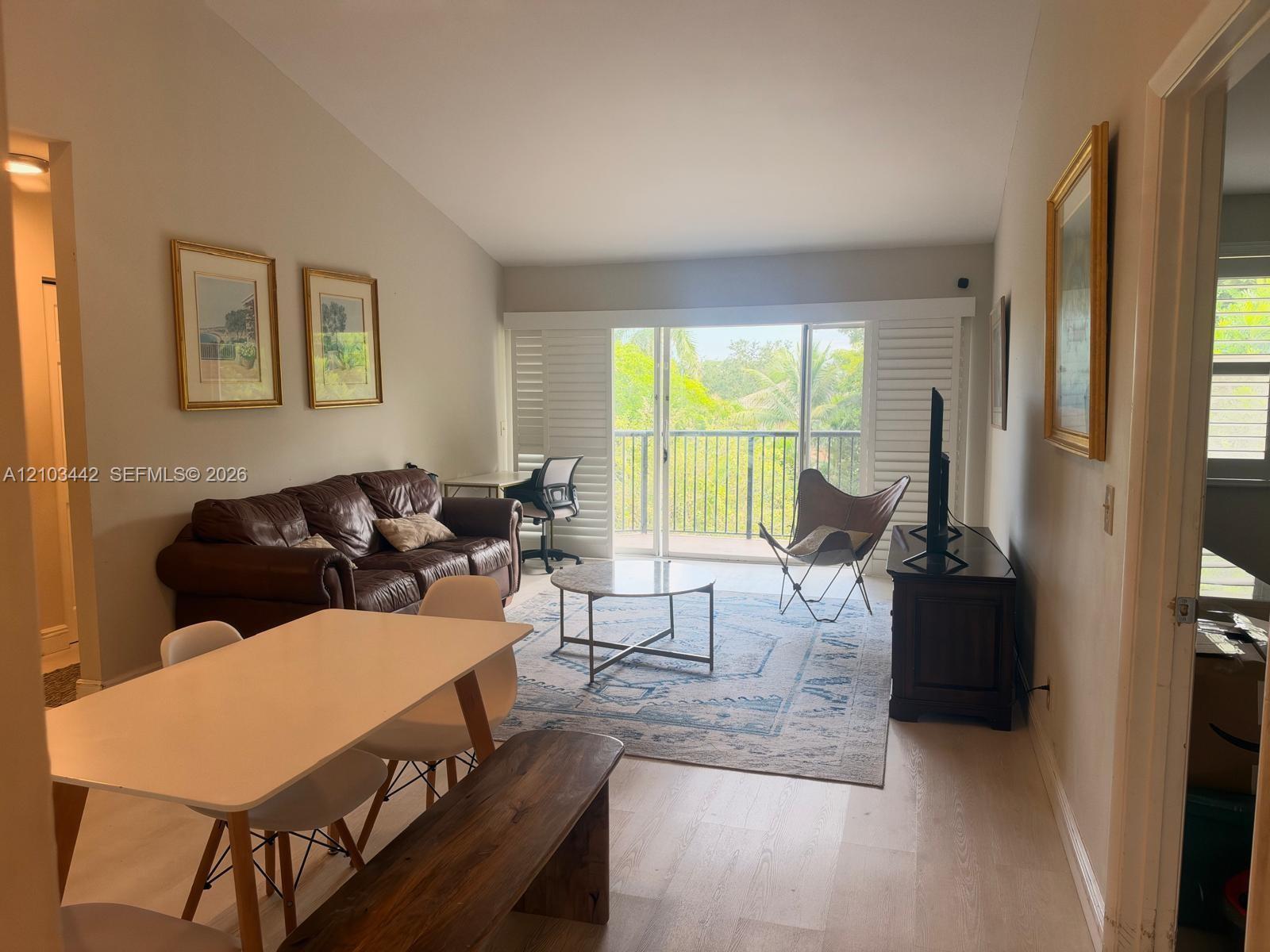 8721 Wiles Rd # 303, Coral Springs FL 33067 photo 3