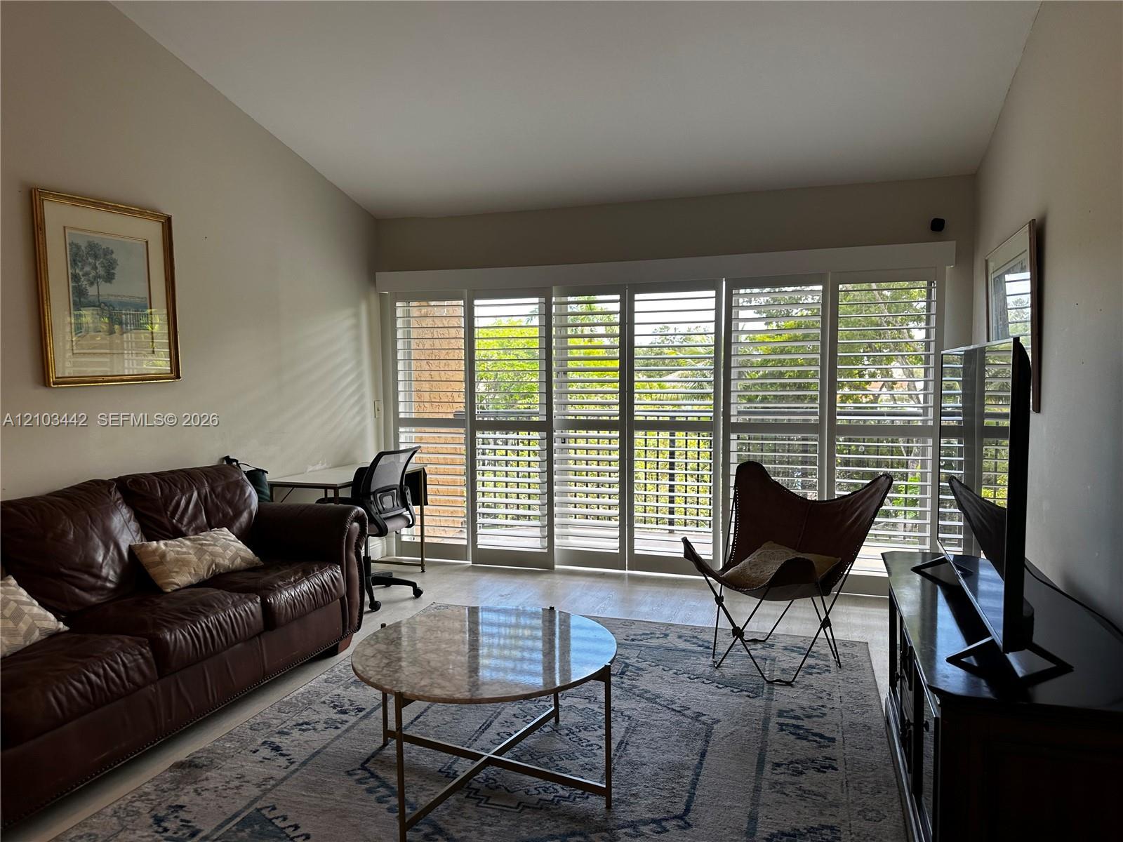 8721 Wiles Rd # 303, Coral Springs FL 33067 photo 5
