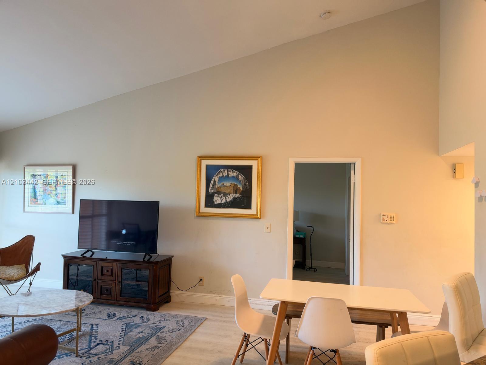 8721 Wiles Rd # 303, Coral Springs FL 33067 photo 4