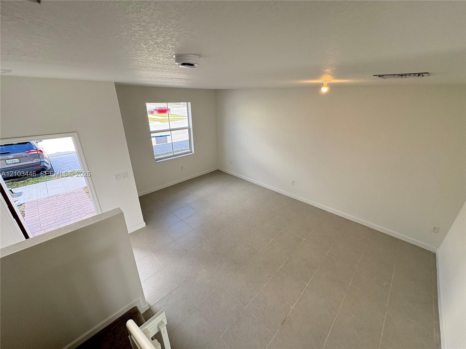 2558 SE 29th St # 2558, Homestead FL 33035 photo 2