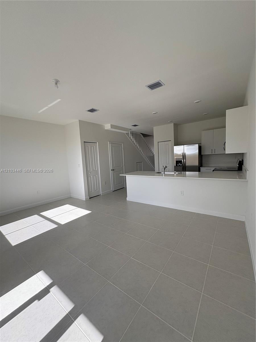 2558 SE 29th St # 2558, Homestead FL 33035 photo 5