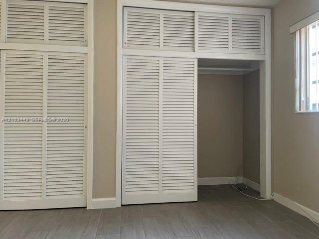 7430 SW 82nd St # D104, Miami FL 33143 photo 3