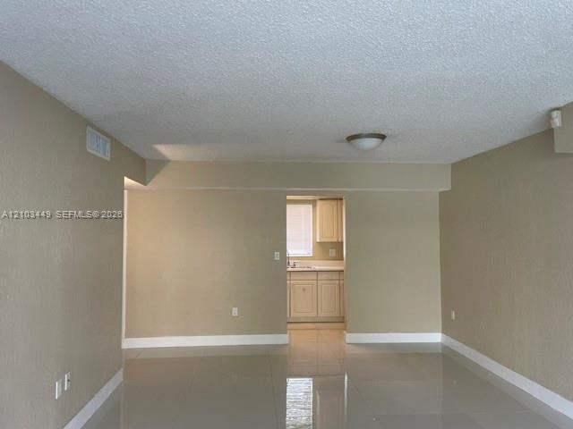 7430 SW 82nd St # D104, Miami FL 33143 photo 5