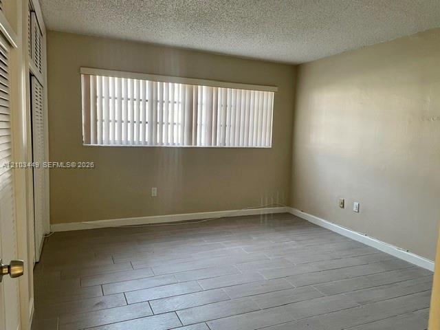 7430 SW 82nd St # D104, Miami FL 33143 photo 4