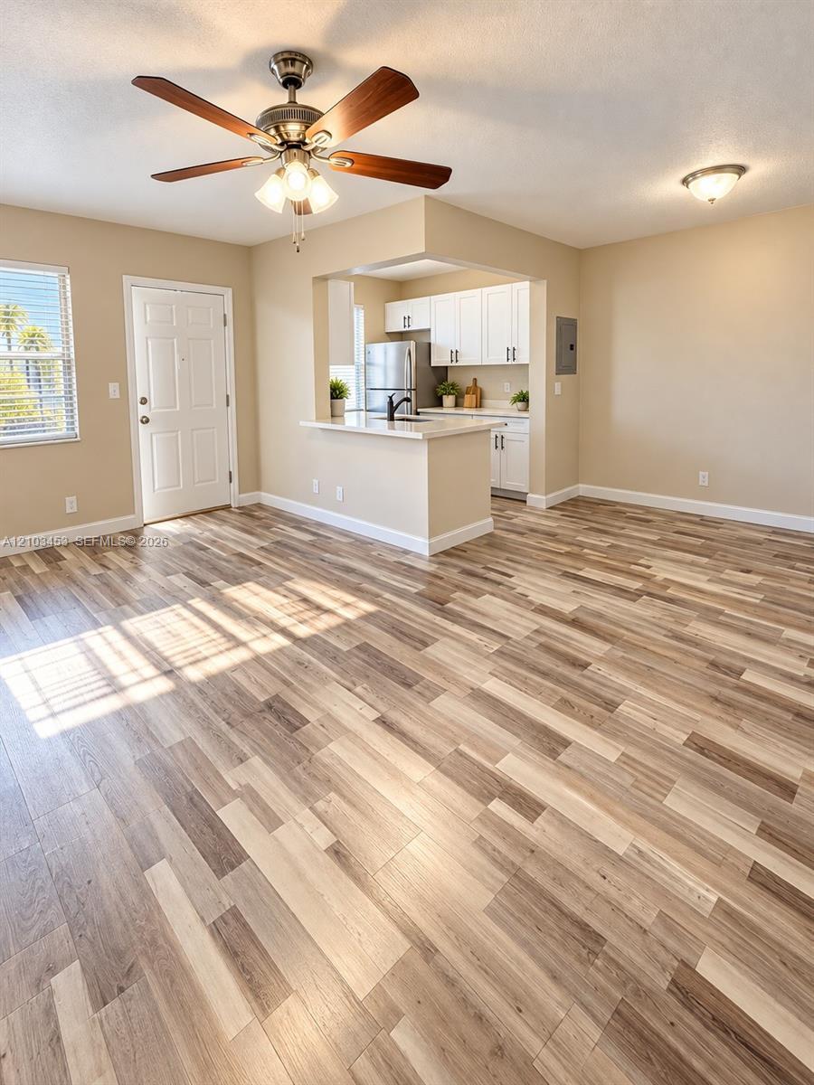 2225 Polk St # 4B, Hollywood FL 33020 photo 2