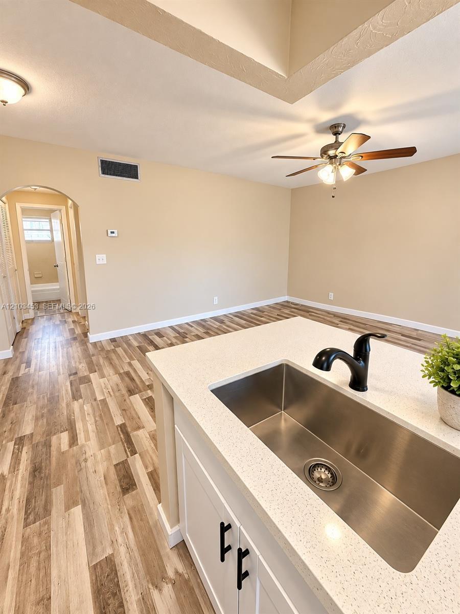 2225 Polk St # 4B, Hollywood FL 33020 photo 5