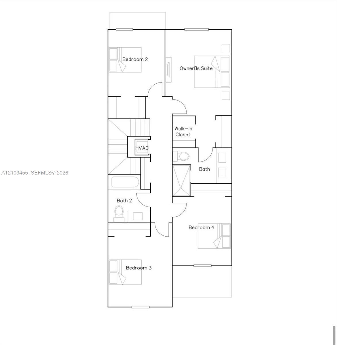 13414 SW 286th St # 13414, Homestead FL 33033 photo 2