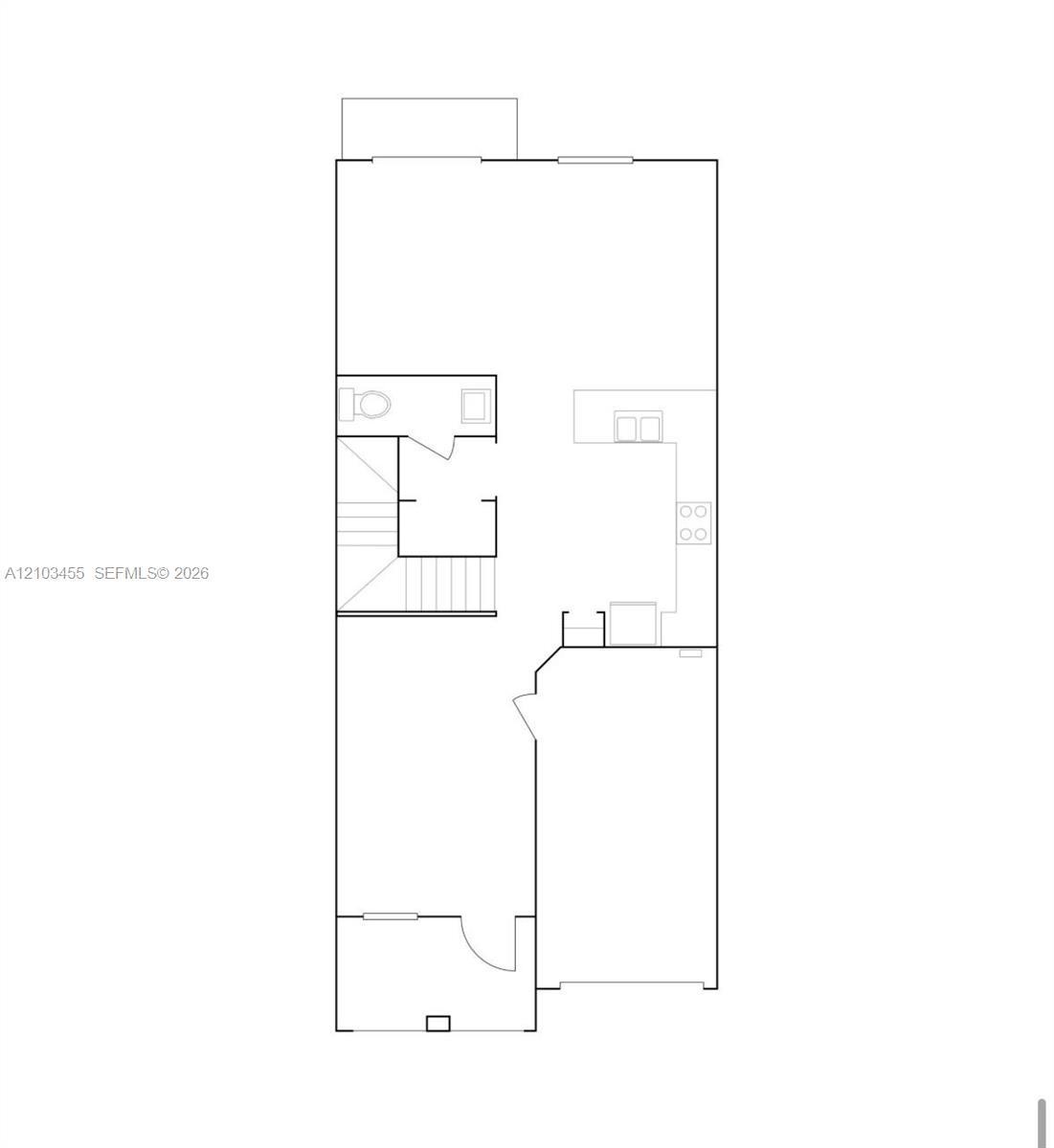 13414 SW 286th St # 13414, Homestead FL 33033 photo 5