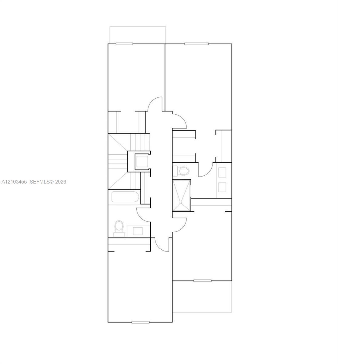 13414 SW 286th St # 13414, Homestead FL 33033 photo 4