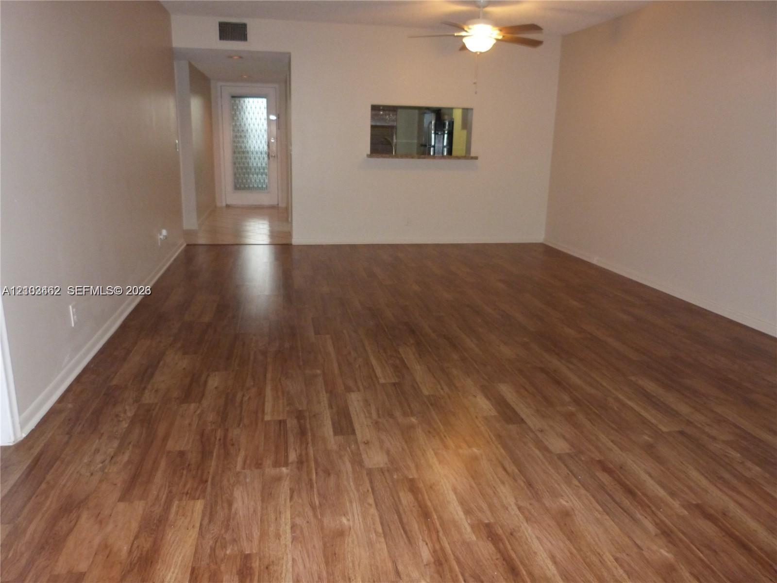 1101 SW 128th Ter # 405C, Pembroke Pines FL 33027 photo 2
