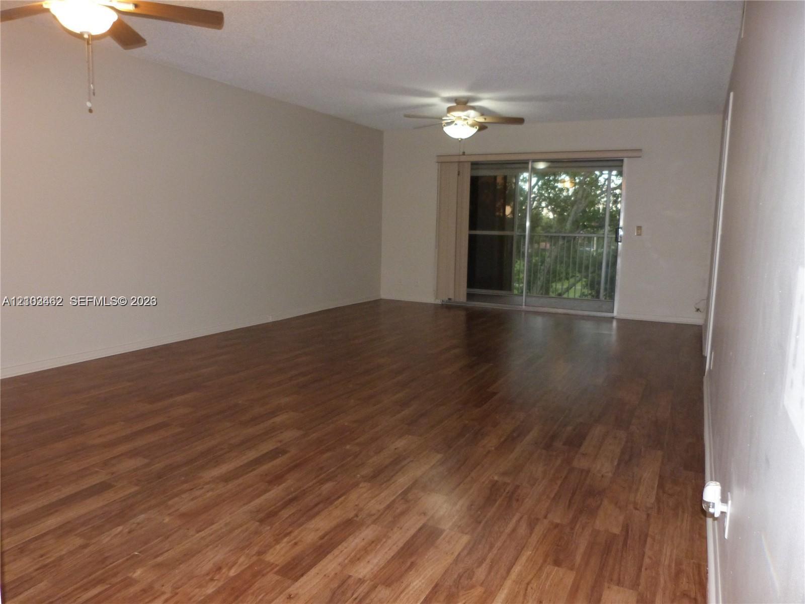 1101 SW 128th Ter # 405C, Pembroke Pines FL 33027 photo 3