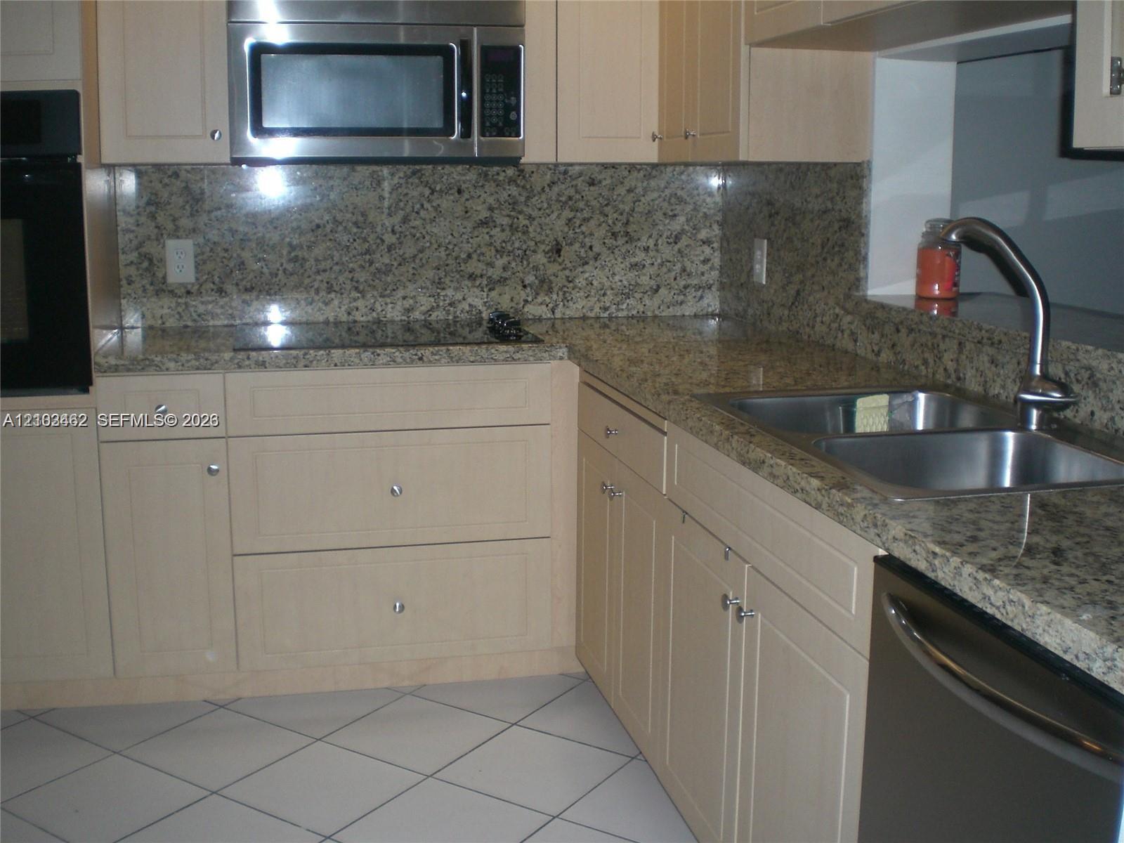 1101 SW 128th Ter # 405C, Pembroke Pines FL 33027 photo 5