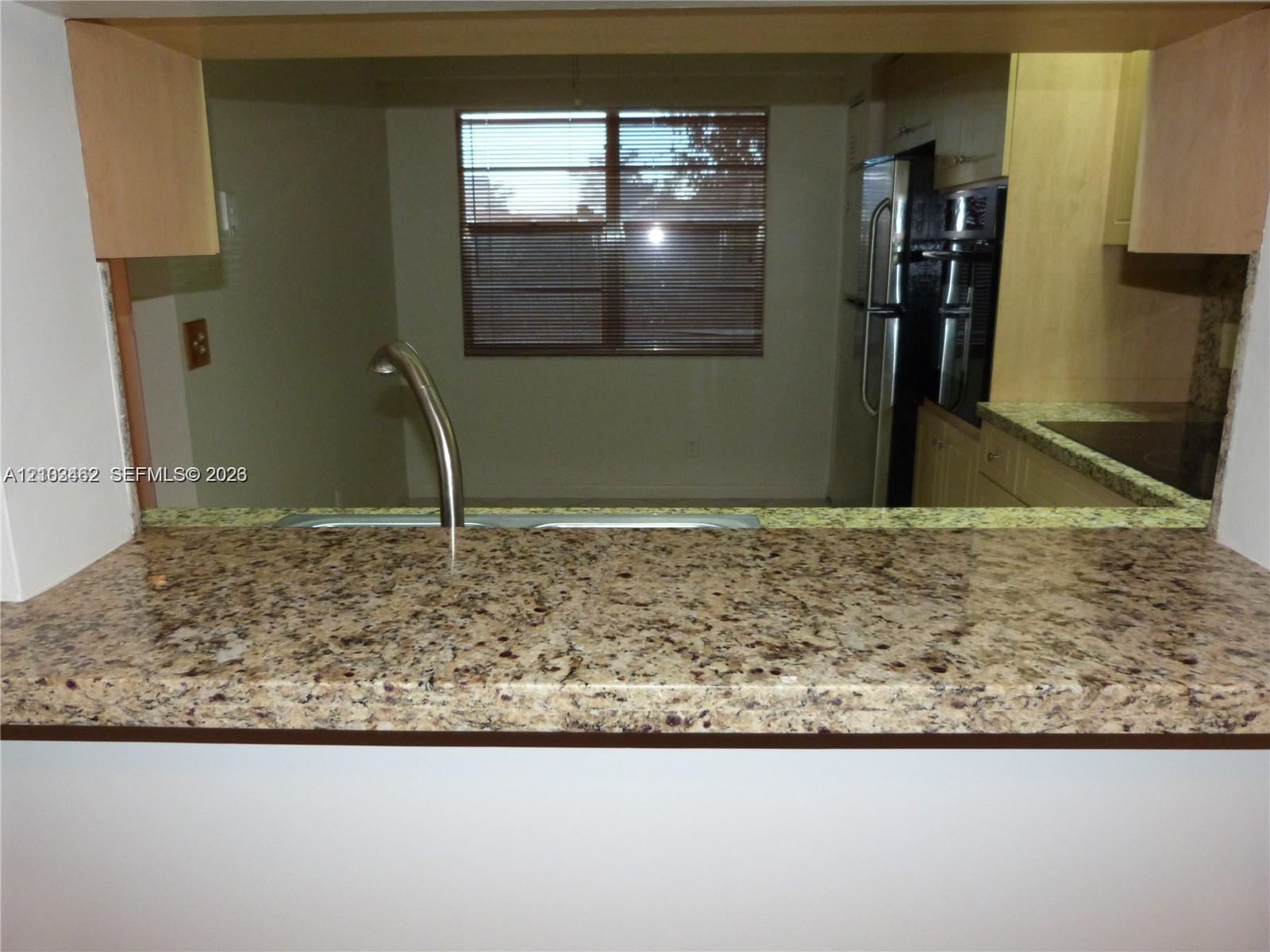 1101 SW 128th Ter # 405C, Pembroke Pines FL 33027 photo 4