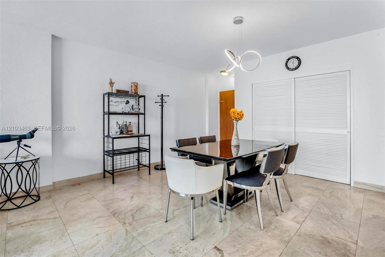 3801 S Ocean Dr # 8J, Hollywood FL 33019 photo 5