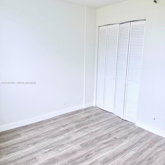 546 SW 1st St # 603, Miami FL 33130 photo 2