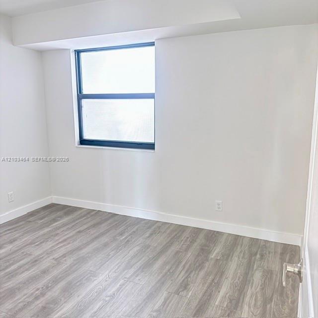 546 SW 1st St # 603, Miami FL 33130 photo 3