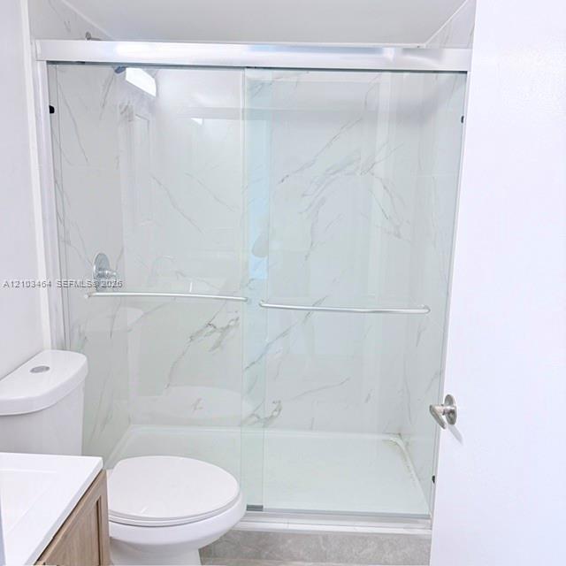 546 SW 1st St # 603, Miami FL 33130 photo 5