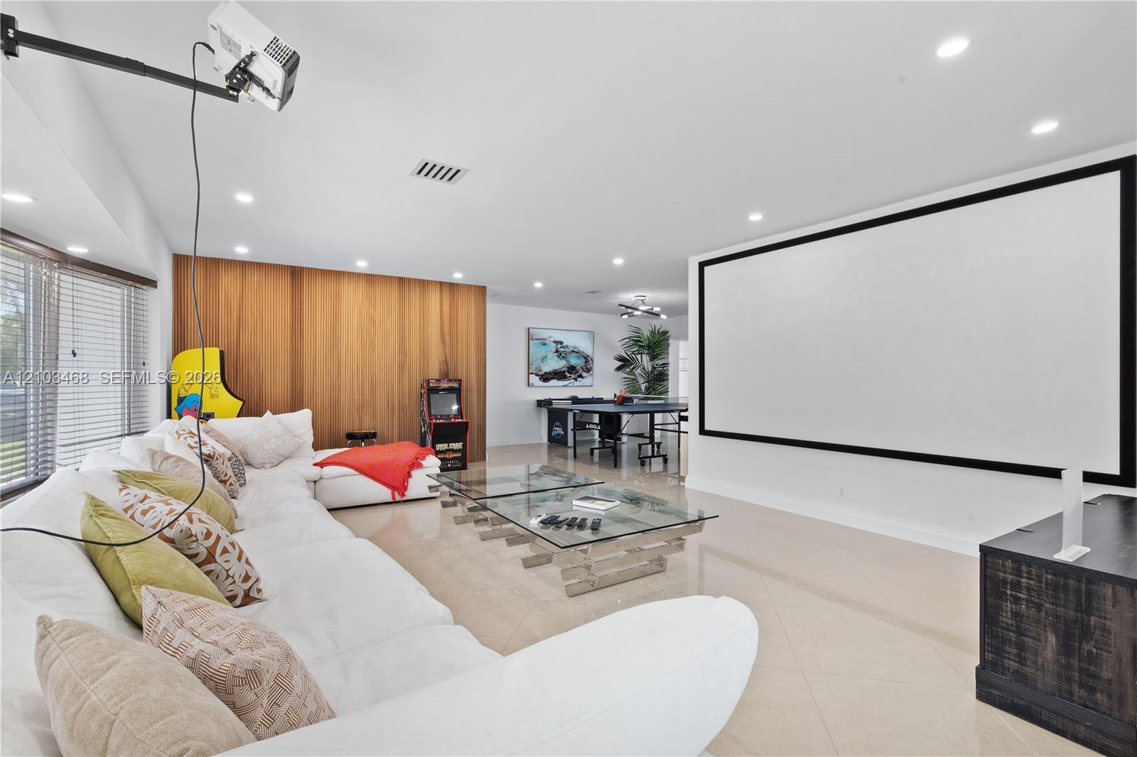 1144 Adams St, Hollywood FL 33019 photo 3