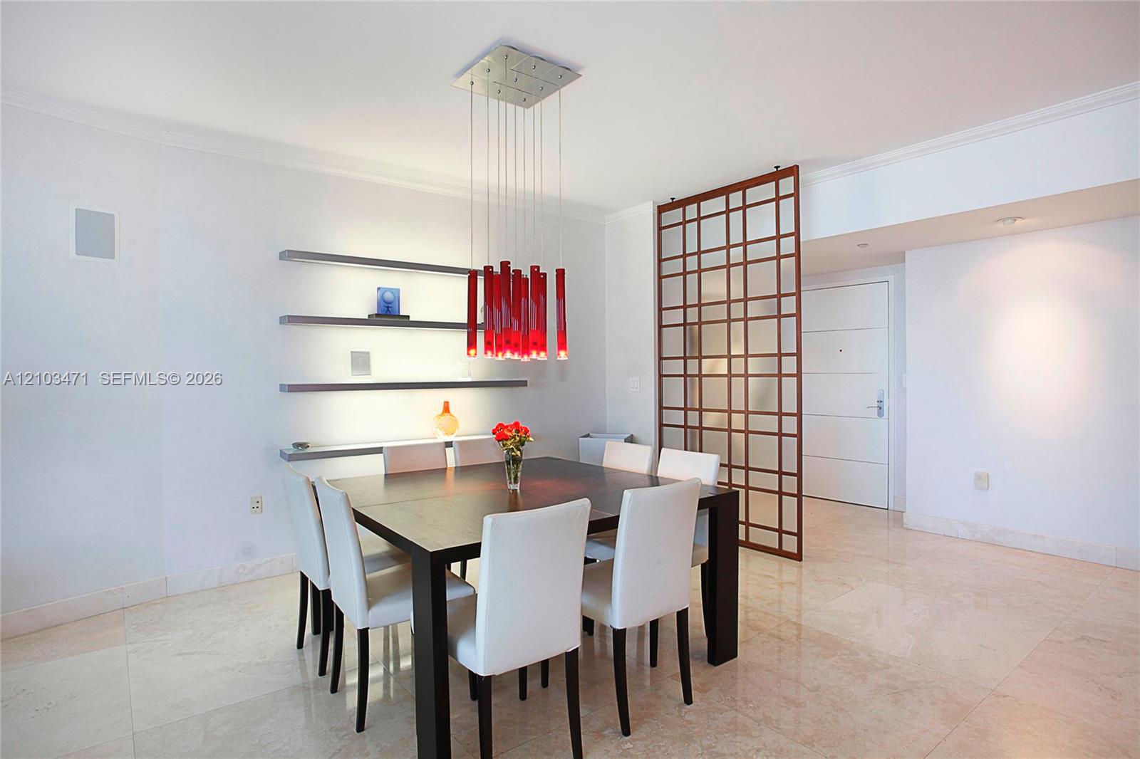 400 Alton Rd # 811, Miami Beach FL 33139 photo 5