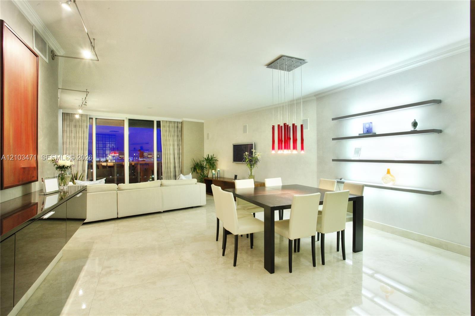 400 Alton Rd # 811, Miami Beach FL 33139 photo 4