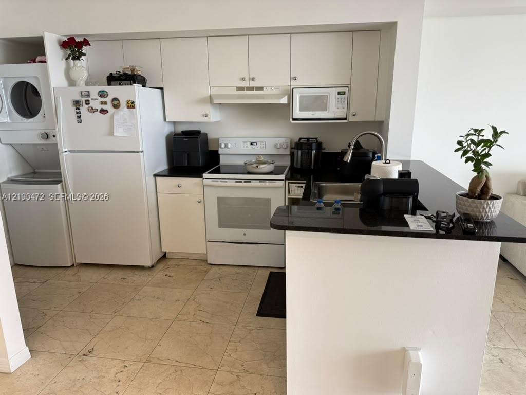 5085 NW 7th St, Miami FL 33126 photo 3