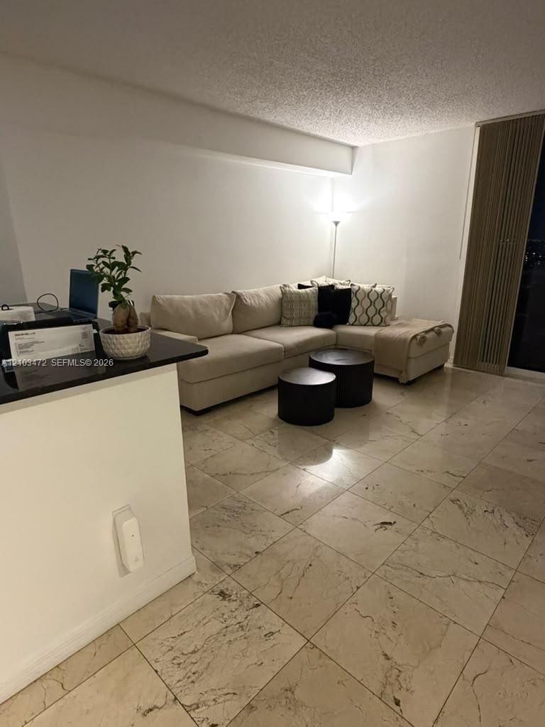 Property at 5085 NW 7th St, Miami FL 33126